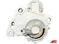 Rozrusznik do Citroena, S3091, AUTO-STARTER w ofercie sklepu e-autoparts.pl 