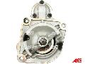RozrusznikS0139, AUTO-STARTER w ofercie sklepu e-autoparts.pl 