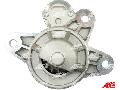 Rozrusznik do Forda, S9001, AUTO-STARTER w ofercie sklepu e-autoparts.pl 