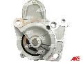 Rozrusznik do Renault, S3058, AUTO-STARTER w ofercie sklepu e-autoparts.pl 