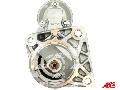 Rozrusznik do Lanci, S4022, AUTO-STARTER w ofercie sklepu e-autoparts.pl 