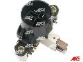 Regulator napięcia do Hondy, ARE0161, AUTO-STARTER w ofercie sklepu e-autoparts.pl 