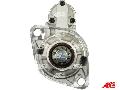 RozrusznikS0214, AUTO-STARTER w ofercie sklepu e-autoparts.pl 