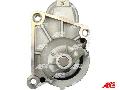 Rozrusznik do Renault, S3001, AUTO-STARTER w ofercie sklepu e-autoparts.pl 