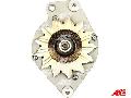 Alternator do VW, A0092, AUTO-STARTER w ofercie sklepu e-autoparts.pl 