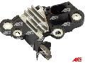 Regulator napięcia do Volvo, ARE0164, AUTO-STARTER w ofercie sklepu e-autoparts.pl 