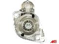 Rozrusznik do Seata, S0477, AUTO-STARTER w ofercie sklepu e-autoparts.pl 