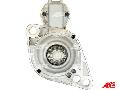 Rozrusznik do VW, S3096, AUTO-STARTER w ofercie sklepu e-autoparts.pl 