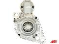 Rozrusznik do VW, S3096, AUTO-STARTER w ofercie sklepu e-autoparts.pl 