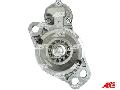 Rozrusznik do VW, S0488, AUTO-STARTER w ofercie sklepu e-autoparts.pl 