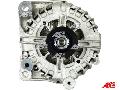 Alternator do BMW, A3230, AUTO-STARTER w ofercie sklepu e-autoparts.pl 