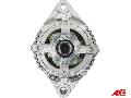 Alternator do Fiata, A6217, AUTO-STARTER w ofercie sklepu e-autoparts.pl 