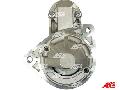 Rozrusznik do Kia, S3107(VALEO), AUTO-STARTER w ofercie sklepu e-autoparts.pl 