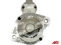 Rozrusznik do Mitsubishi, S3109(VALEO), AUTO-STARTER w ofercie sklepu e-autoparts.pl 