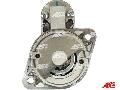 Rozrusznik do Hyundia, S3121, AUTO-STARTER w ofercie sklepu e-autoparts.pl 