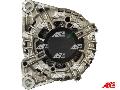 Alternator do Forda, A3259(VALEO), AUTO-STARTER w ofercie sklepu e-autoparts.pl 
