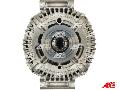Alternator do Audi, A3257, AUTO-STARTER w ofercie sklepu e-autoparts.pl 