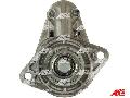 RozrusznikS0502, AUTO-STARTER w ofercie sklepu e-autoparts.pl 