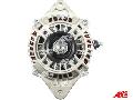 Alternator do Subaru, A5194, AUTO-STARTER w ofercie sklepu e-autoparts.pl 