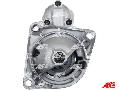 Rozrusznik do Alfy, S0506, AUTO-STARTER w ofercie sklepu e-autoparts.pl 