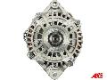 Alternator do Mercedesa, A5269, AUTO-STARTER w ofercie sklepu e-autoparts.pl 