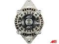 Alternator do Suzuki, A5243, AUTO-STARTER w ofercie sklepu e-autoparts.pl 