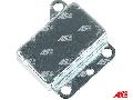 Regulator napięcia, ARE0068, AUTO-STARTER w ofercie sklepu e-autoparts.pl 