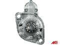 Rozrusznik do VW, S0523, AUTO-STARTER w ofercie sklepu e-autoparts.pl 