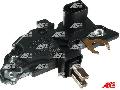 Regulator napięcia do Porsche, ARE0173(BOSCH), AUTO-STARTER w ofercie sklepu e-autoparts.pl 