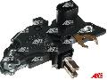 Regulator napięcia do Porsche, ARE0173(BOSCH), AUTO-STARTER w ofercie sklepu e-autoparts.pl 