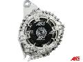 AlternatorA3306, AUTO-STARTER w ofercie sklepu e-autoparts.pl 