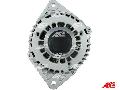 Alternator do Opla, A1039, AUTO-STARTER w ofercie sklepu e-autoparts.pl 