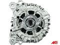 Alternator do VW, A3299PR, AUTO-STARTER w ofercie sklepu e-autoparts.pl 