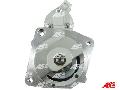 Rozrusznik do Fiata, S4017, AUTO-STARTER w ofercie sklepu e-autoparts.pl 