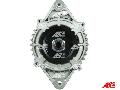 Alternator do Chevroleta, A1042, AUTO-STARTER w ofercie sklepu e-autoparts.pl 