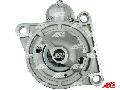 Rozrusznik do VW, S0588, AUTO-STARTER w ofercie sklepu e-autoparts.pl 