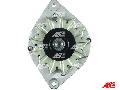 Alternator do Opla, A0115, AUTO-STARTER w ofercie sklepu e-autoparts.pl 