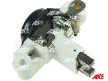 Regulator napięcia do Mercedesa, ARE0007S, AUTO-STARTER w ofercie sklepu e-autoparts.pl 