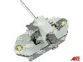 Regulator napięcia do VW, ARE0031, AUTO-STARTER w ofercie sklepu e-autoparts.pl 