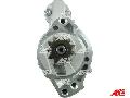 Rozrusznik do Nissana, S5083, AUTO-STARTER w ofercie sklepu e-autoparts.pl 