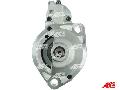 RozrusznikS0101, AUTO-STARTER w ofercie sklepu e-autoparts.pl 