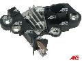 Regulator napięcia do Porsche, ARE0183P, AUTO-STARTER w ofercie sklepu e-autoparts.pl 
