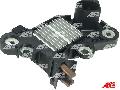 Regulator napięcia do VW, ARE0191S, AUTO-STARTER w ofercie sklepu e-autoparts.pl 