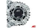 AlternatorA3267S, AUTO-STARTER w ofercie sklepu e-autoparts.pl 