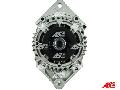 Alternator do Renault, A3028, AUTO-STARTER w ofercie sklepu e-autoparts.pl 