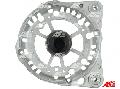 Łożysko główne, alternator, Brand new AS-PL Alternator S.R.E. Bracket, ABR0053S, AUTO-STARTER w ofercie sklepu e-autoparts.pl 