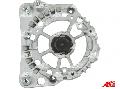 Łożysko główne, alternator, Brand new AS-PL Alternator S.R.E. Bracket, ABR0053S, AUTO-STARTER w ofercie sklepu e-autoparts.pl 