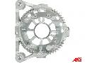 Łożysko główne, alternator, Brand new AS-PL Alternator S.R.E. Bracket, ABR3004, AUTO-STARTER w ofercie sklepu e-autoparts.pl 