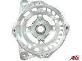 Łożysko główne, alternator, Brand new AS-PL Alternator D.E. Bracket, ABR4055S, AUTO-STARTER w ofercie sklepu e-autoparts.pl 