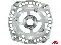 Łożysko główne, alternator, Brand new AS-PL Alternator S.R.E. Bracket, ABR4056S, AUTO-STARTER w ofercie sklepu e-autoparts.pl 